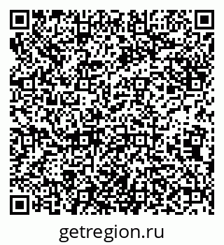79638098825