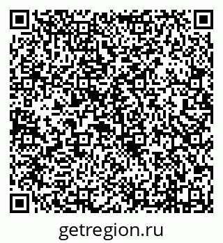79638098826