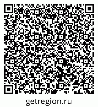 79638098827