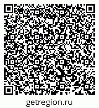 79638098829