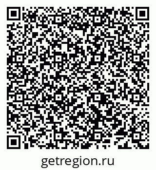 79638098830