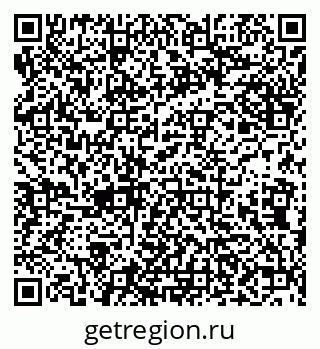 79638098831