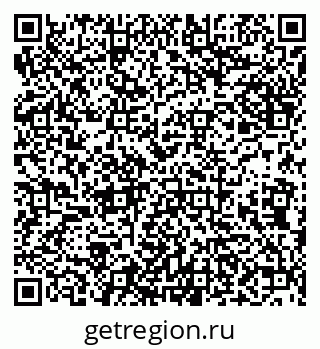 79638098832