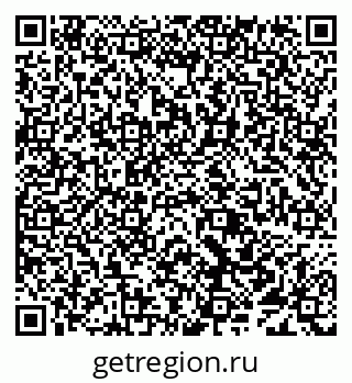 79638098833