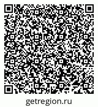 79638098834