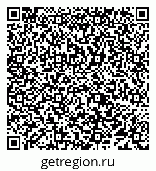 79638098839