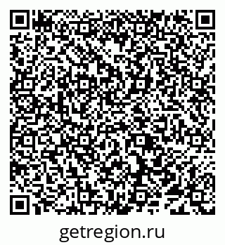 79638098840