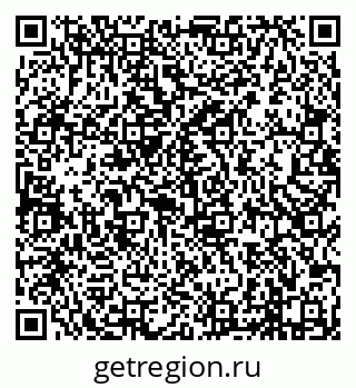 79638098841