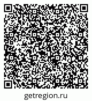 79638098844