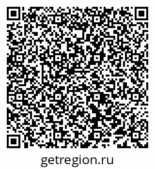 79638098848