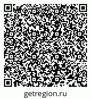 79638098851