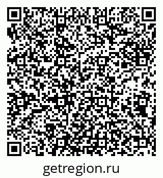 79638098853