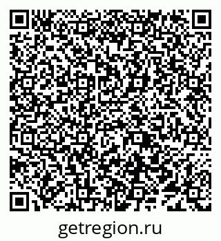 79638098854