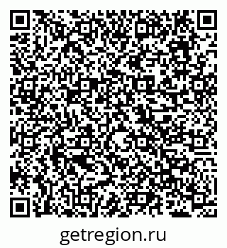 79638098855