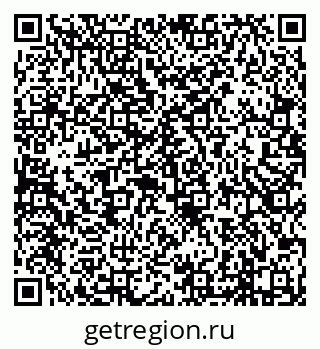 79638098856