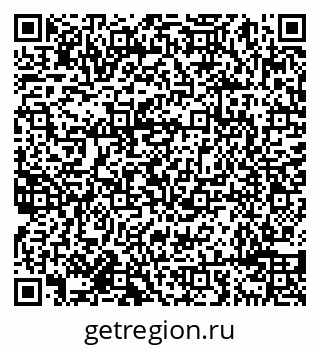 79638098857
