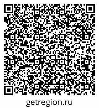 79638098858