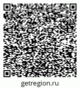 79638098859