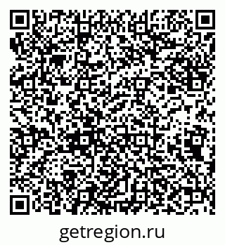 79638098860