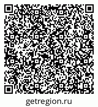 79638098863