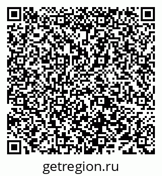 79638098865