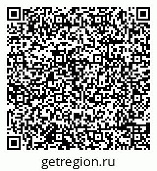 79638098871
