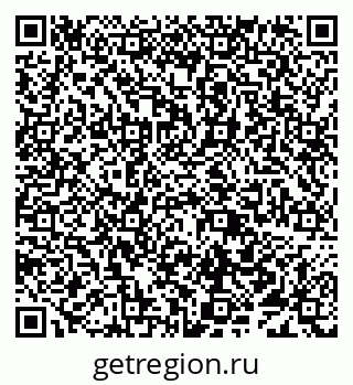 79638098873