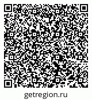 79638098875