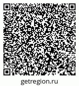 79638098878