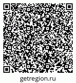 79638098881