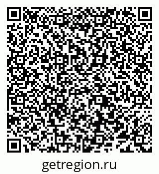 79638098882