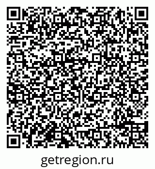 79638098885