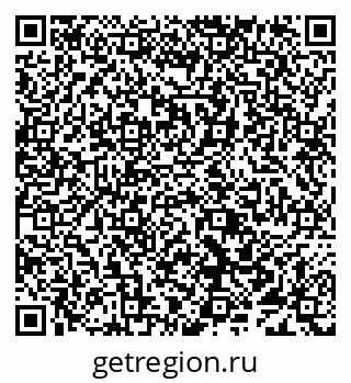 79638098886
