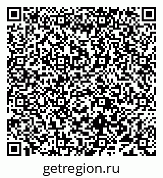 79638098889