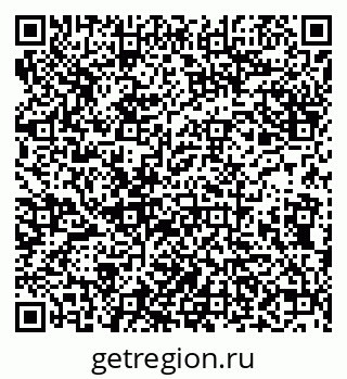 79638098892