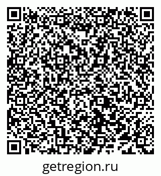 79638098893