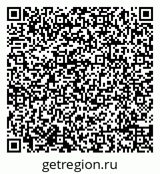 79638098894