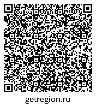 79638098895