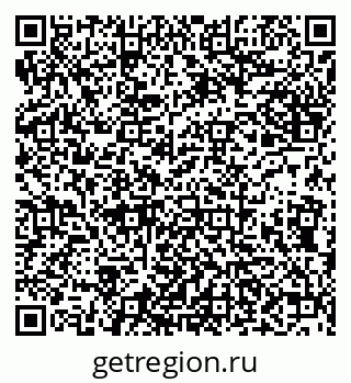 79638098896