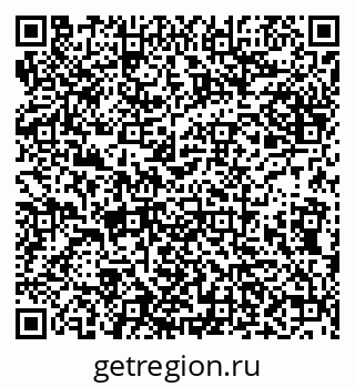 79638098897