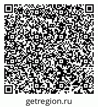79638098899