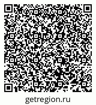 79638098902