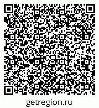 79638098903