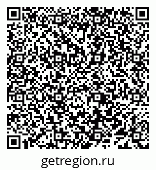79638098904