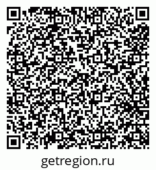 79638098906