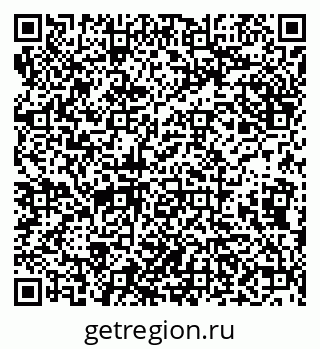 79638098909