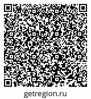 79638098910