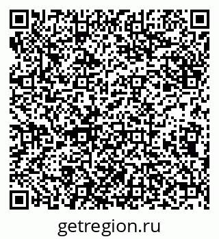 79638098911