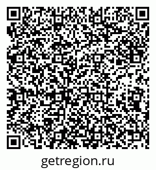 79638098913