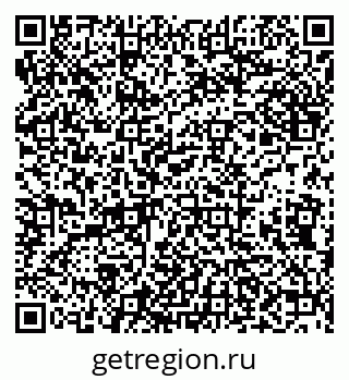 79638098915